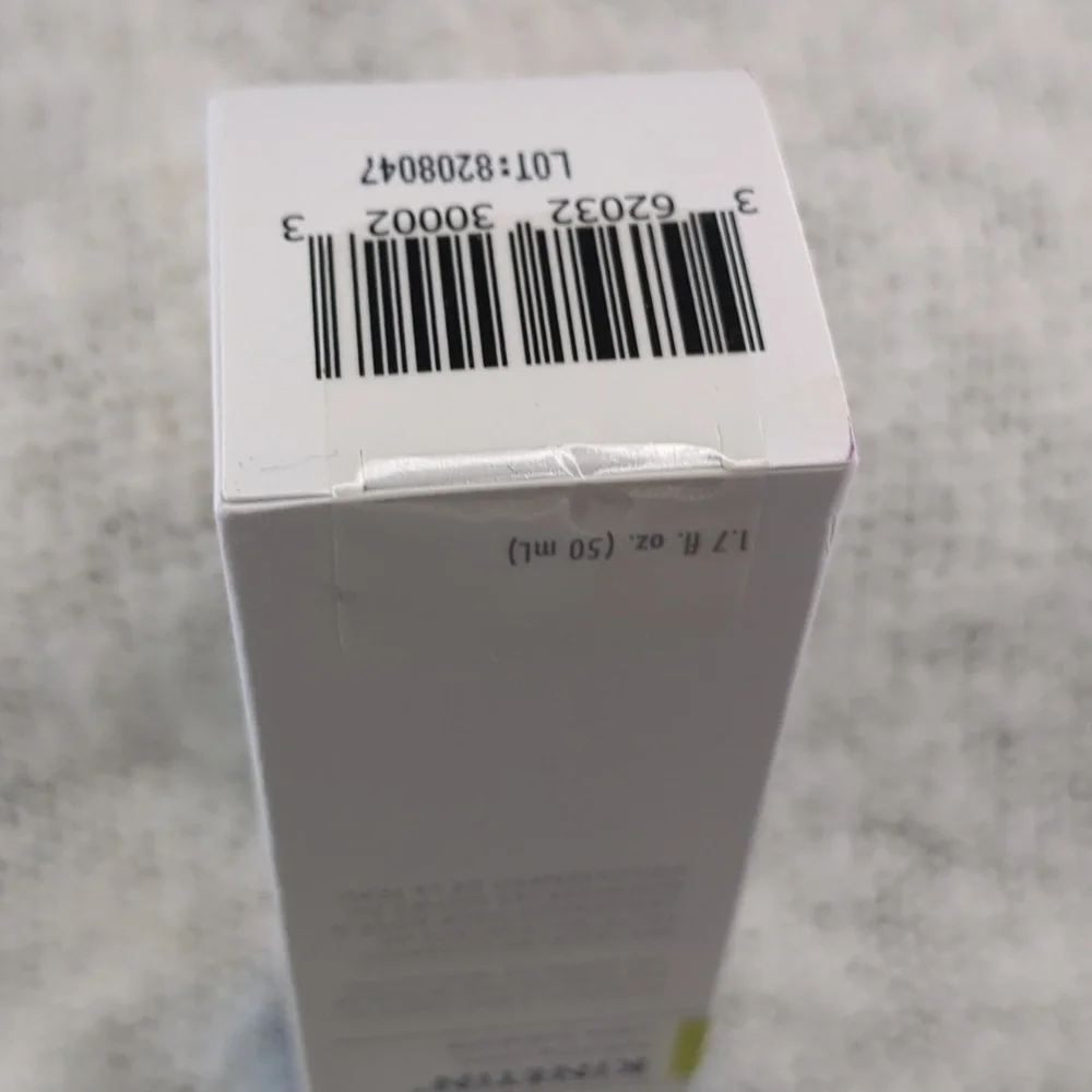 Obagi Clinical Kinetin+ Hydrating Cream, 50ml/2.7fl oz - Picture 9 of 11